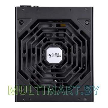 Блок питания Super Flower Leadex Platinum Special Edition (1000W SF-1000F14MP) картинка 6